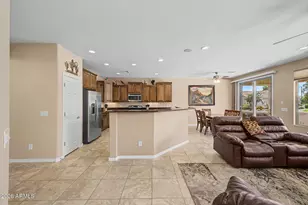 7835 W Discovery Way, Florence, AZ 85132 - Photo 11