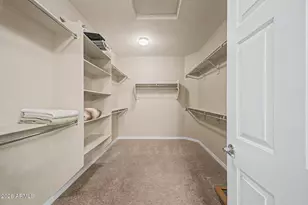 7835 W Discovery Way, Florence, AZ 85132 - Photo 21