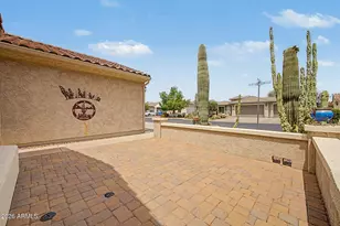 7835 W Discovery Way, Florence, AZ 85132 - Photo 5