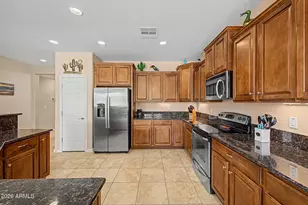 7835 W Discovery Way, Florence, AZ 85132 - Photo 13
