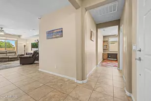 7835 W Discovery Way, Florence, AZ 85132 - Photo 27