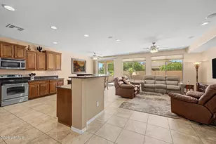 7835 W Discovery Way, Florence, AZ 85132 - Photo 3