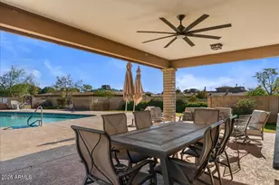 1019 E Wagon Wheel Dr, Phoenix, AZ 85020 - Photo 43