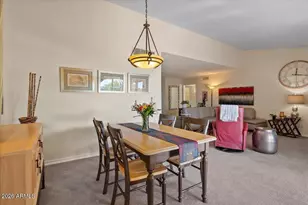 1019 E Wagon Wheel Dr, Phoenix, AZ 85020 - Photo 11