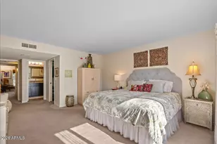 1019 E Wagon Wheel Dr, Phoenix, AZ 85020 - Photo 21