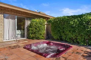 1019 E Wagon Wheel Dr, Phoenix, AZ 85020 - Photo 33