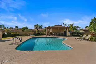 1019 E Wagon Wheel Dr, Phoenix, AZ 85020 - Photo 45