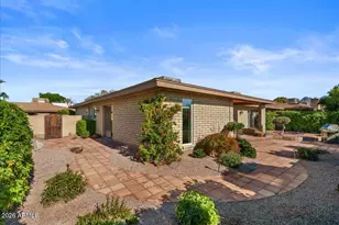 1019 E Wagon Wheel Dr, Phoenix, AZ 85020 - Photo 35
