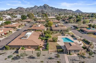 1019 E Wagon Wheel Dr, Phoenix, AZ 85020 - Photo 39