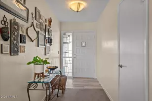 1019 E Wagon Wheel Dr, Phoenix, AZ 85020 - Photo 5