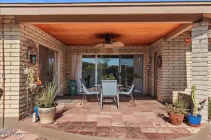 1019 E Wagon Wheel Dr, Phoenix, AZ 85020 - Photo 31