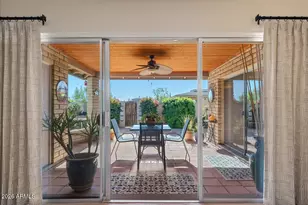 1019 E Wagon Wheel Dr, Phoenix, AZ 85020 - Photo 29
