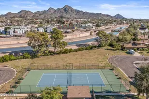 1019 E Wagon Wheel Dr, Phoenix, AZ 85020 - Photo 3
