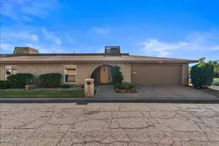 1019 E Wagon Wheel Dr, Phoenix, AZ 85020 - Photo 47
