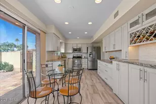 1019 E Wagon Wheel Dr, Phoenix, AZ 85020 - Photo 15