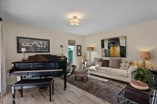 1019 E Wagon Wheel Dr, Phoenix, AZ 85020 - Photo 13