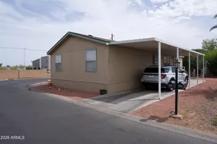 5747 W Missouri Ave, Glendale, AZ 85301 - Photo 3