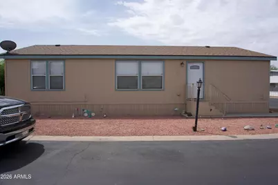 5747 W Missouri Avenue #193, Glendale, AZ 85301 - Photo 1