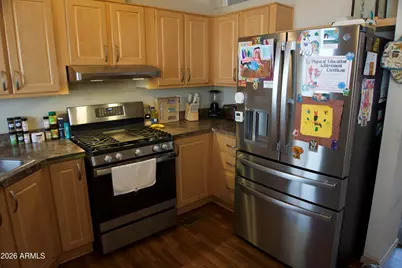 5747 W Missouri Avenue #193, Glendale, AZ 85301 - Photo 9