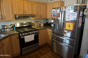 5747 W Missouri Ave, Glendale, AZ 85301 - Photo 9