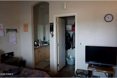 5747 W Missouri Avenue #193, Glendale, AZ 85301 - Photo 13