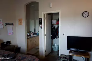5747 W Missouri Ave, Glendale, AZ 85301 - Photo 13