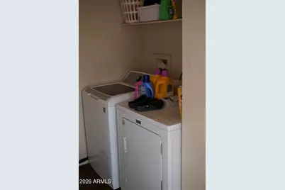 5747 W Missouri Avenue #193, Glendale, AZ 85301 - Photo 11