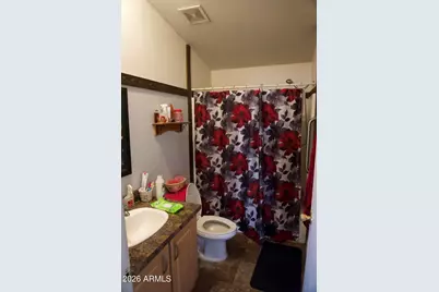 5747 W Missouri Avenue #193, Glendale, AZ 85301 - Photo 17