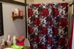 5747 W Missouri Ave, Glendale, AZ 85301 - Photo 17