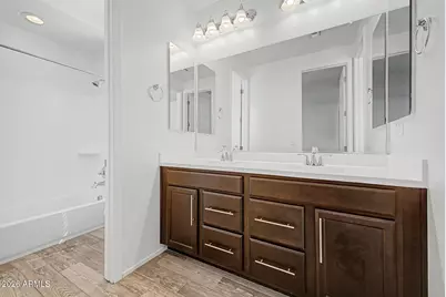 12728 W Caraveo Place, Peoria, AZ 85383 - Photo 25