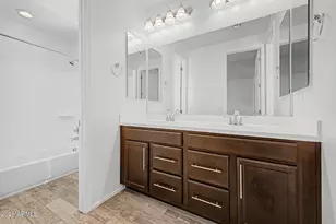 12728 W Caraveo Pl, Peoria, AZ 85383 - Photo 25
