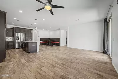 12728 W Caraveo Place, Peoria, AZ 85383 - Photo 5