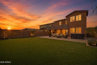 12728 W Caraveo Place, Peoria, AZ 85383 - Photo 31