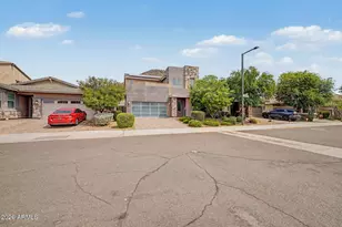 12728 W Caraveo Pl, Peoria, AZ 85383 - Photo 3