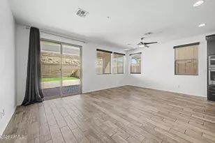 12728 W Caraveo Pl, Peoria, AZ 85383 - Photo 7