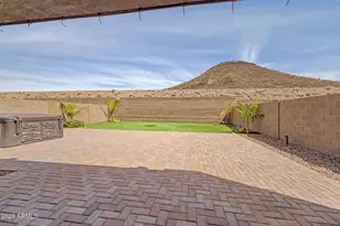 12728 W Caraveo Pl, Peoria, AZ 85383 - Photo 29