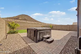 12728 W Caraveo Pl, Peoria, AZ 85383 - Photo 39