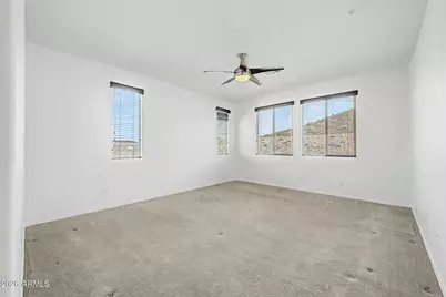 12728 W Caraveo Place, Peoria, AZ 85383 - Photo 19