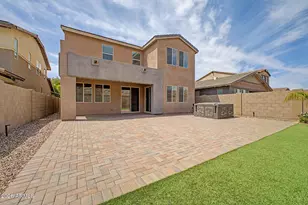 12728 W Caraveo Pl, Peoria, AZ 85383 - Photo 37