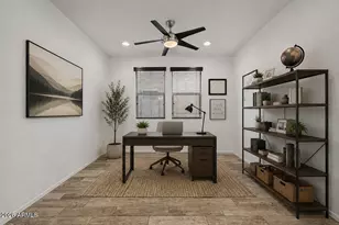 12728 W Caraveo Pl, Peoria, AZ 85383 - Photo 11