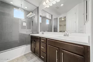 12728 W Caraveo Pl, Peoria, AZ 85383 - Photo 19