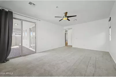 12728 W Caraveo Place, Peoria, AZ 85383 - Photo 17