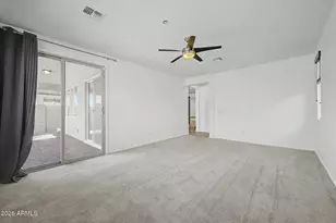 12728 W Caraveo Pl, Peoria, AZ 85383 - Photo 17