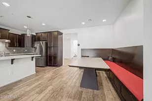 12728 W Caraveo Pl, Peoria, AZ 85383 - Photo 11