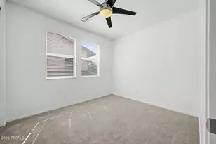 12728 W Caraveo Pl, Peoria, AZ 85383 - Photo 25