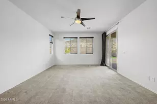 12728 W Caraveo Pl, Peoria, AZ 85383 - Photo 15