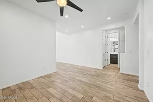 12728 W Caraveo Pl, Peoria, AZ 85383 - Photo 13
