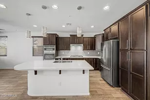 12728 W Caraveo Pl, Peoria, AZ 85383 - Photo 3