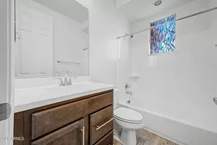 12728 W Caraveo Pl, Peoria, AZ 85383 - Photo 29