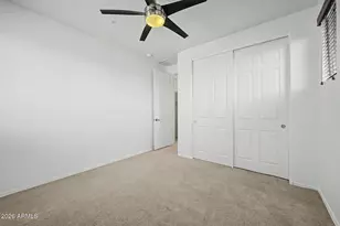 12728 W Caraveo Pl, Peoria, AZ 85383 - Photo 23